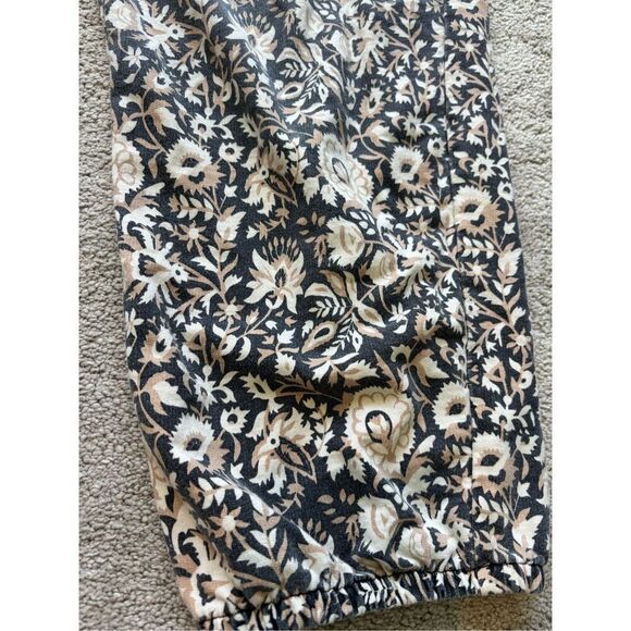 Cleobella Benny joggers, small $188 A55 - Picture 5 of 8